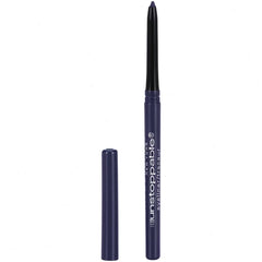 Maybelline® Unstoppable® Eyeliner