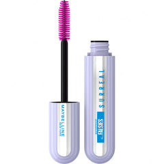 Maybelline The Falsies Surreal Extensions Mascara - 0.33 fl oz