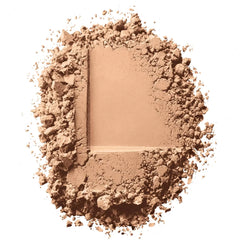 Maybelline Fit Me Matte + Poreless Pressed Face Powder Makeup - 0.29oz