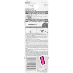 Maybelline Eye Studio Master Precise Skinny Eyeliner