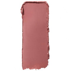 Maybelline Super Stay Ink Crayon Lipstick, Matte Longwear Lipstick - 0.04oz