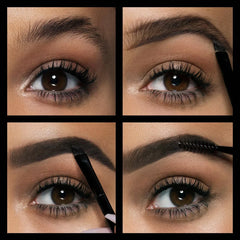 Maybelline Tattoo Studio Brow Pomade - 0.106oz