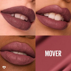 Maybelline SuperStay Matte Ink Liquid Lipstick - 0.17 fl oz