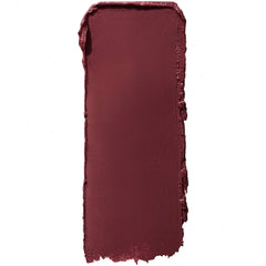 Maybelline Super Stay Ink Crayon Lipstick, Matte Longwear Lipstick - 0.04oz