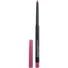 Maybelline Color Sensational Carded Lip Liner - 0.14oz