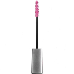 Maybelline Illegal Length Fiber Extensions Washable Mascara - 930 Blackest Black - 0.22 fl oz