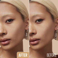 Maybelline Lifter Stix Multi-Use Face Makeup Stick - 0.21oz