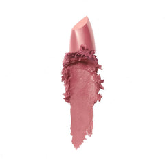 Maybelline Color Sensational Cremes Lipstick - 0.14oz