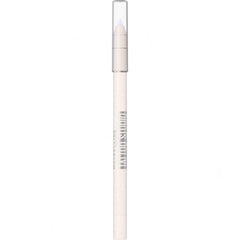 Maybelline Tattoo Studio Sharpenable Gel Pencil Waterproof Eyeliner - 0.04oz