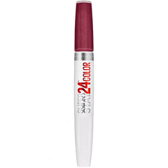 Maybelline Super Stay 24 2-Step Long Lasting Liquid Lipstick