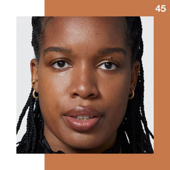 Maybelline Fit Me Liquid Oil-Free, Fragrance-Free, Dermatologist Tested Concealer - 0.23 fl oz