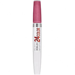 Maybelline Super Stay 24 2-Step Long Lasting Liquid Lipstick