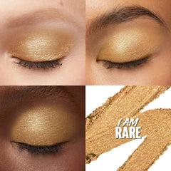 Maybelline Color Tattoo Longwear Multi-Use Eyeshadow Liner Stix - 0.05oz