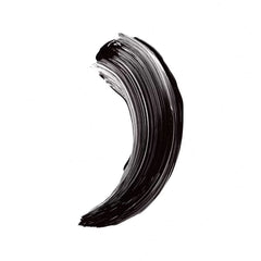 Maybelline Volum' Express The Colossal Mascara