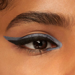 Maybelline Tattoo Studio Sharpenable Gel Pencil Waterproof Eyeliner - 0.04oz