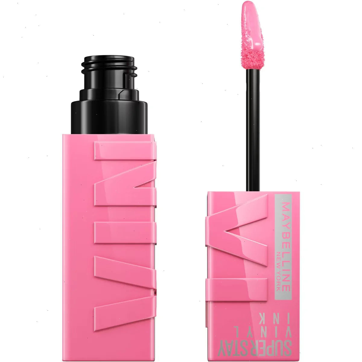 Maybelline Super Stay Vinyl Ink Liquid Lipstick - 0.14 fl oz