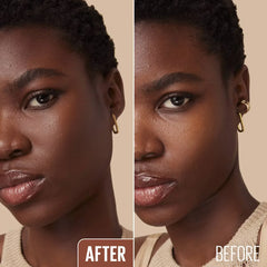 Maybelline Lifter Stix Multi-Use Face Makeup Stick - 0.21oz