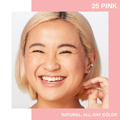 Maybelline Fit Me Powder Blush