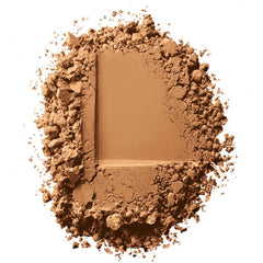 Maybelline Fit Me Matte + Poreless Pressed Face Powder Makeup - 0.29oz