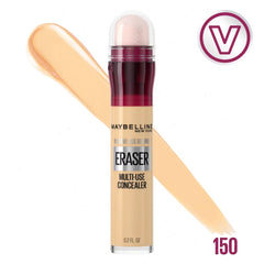Maybelline Instant Age Rewind Multi-Use Dark Circles Concealer Medium to Full Coverage - 0.2 fl oz