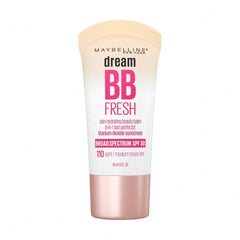 Maybelline Dream Fresh BB Cream - 1 fl oz