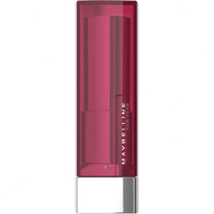 Maybelline Color Sensational Cremes Lipstick - 0.14oz