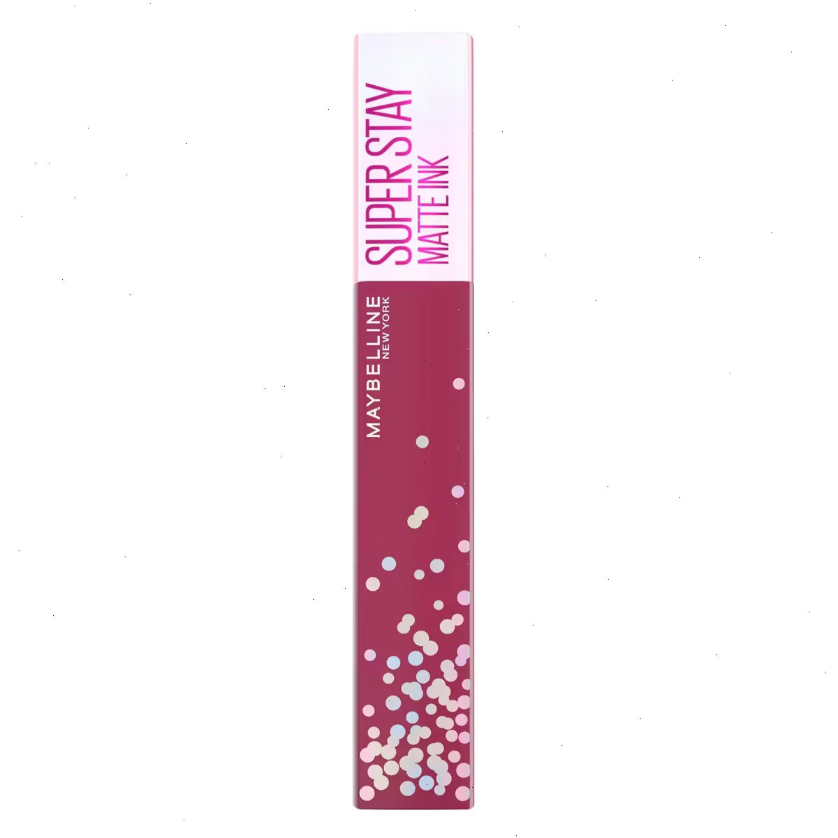 Maybelline SuperStay Matte Ink Liquid Lipstick - 0.17 fl oz
