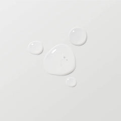 Maybelline Grippy Serum Makeup Gripping Primer with Niacinamide - 1 fl oz