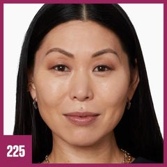 Maybelline Instant Age Rewind Treatment Foundation Makeup - SPF 18 - 0.68 fl oz