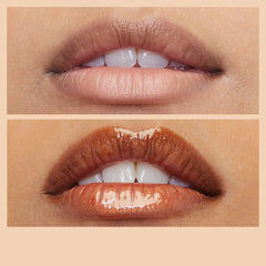 Maybelline Lifter Gloss Plumping Lip Gloss with Hyaluronic Acid - 0.18 fl oz