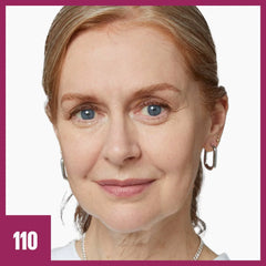 Maybelline Instant Age Rewind Treatment Foundation Makeup - SPF 18 - 0.68 fl oz