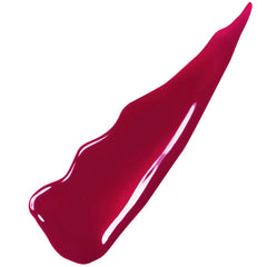 Maybelline Super Stay Vinyl Ink Liquid Lipstick - 0.14 fl oz