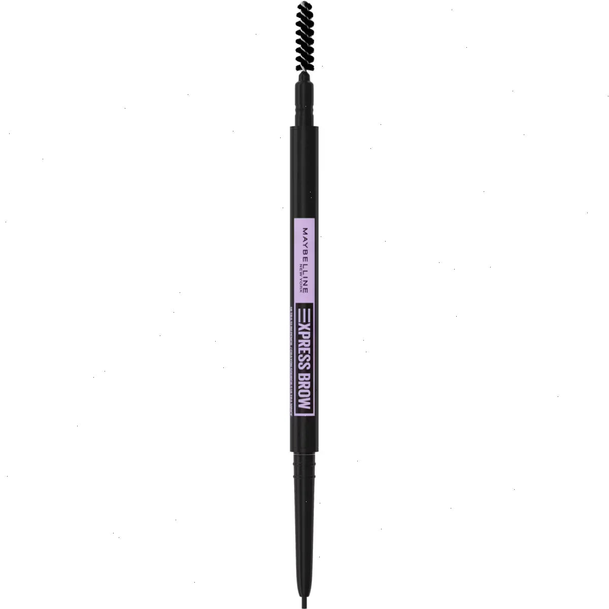 Maybelline Express Brow Ultra Slim Eyebrow Pencil - 0.003oz