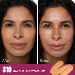 Maybelline Instant Age Rewind Treatment Foundation Makeup - SPF 18 - 0.68 fl oz