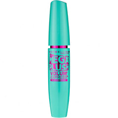 Maybelline Volum' Express The Mega Plush Mascara