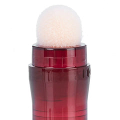 Maybelline Instant Age Rewind Treatment Foundation Makeup - SPF 18 - 0.68 fl oz