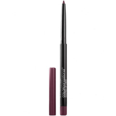Maybelline Color Sensational Carded Lip Liner - 0.14oz
