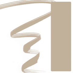 Maybelline Tattoo Studio Brow Tint Pen - 0.34 fl oz