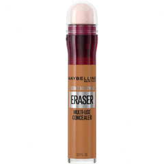 Maybelline Instant Age Rewind Multi-Use Dark Circles Concealer Medium to Full Coverage - 0.2 fl oz