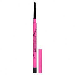 Maybelline Eye Studio Master Precise Skinny Eyeliner