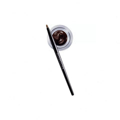 Maybelline Eye Studio Lasting Drama Gel Eyeliner - 0.106oz