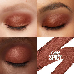 Maybelline Color Tattoo Longwear Multi-Use Eyeshadow Liner Stix - 0.05oz