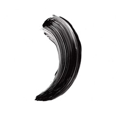 Maybelline Volum' Express The Colossal Mascara