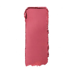 Maybelline Super Stay Ink Crayon Lipstick, Matte Longwear Lipstick - 0.04oz