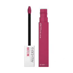 Maybelline SuperStay Matte Ink Liquid Lipstick - 0.17 fl oz