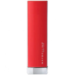 Maybelline Color Sensational Made For All Lipstick - 0.15oz