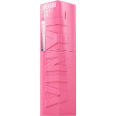 Maybelline Super Stay Vinyl Ink Liquid Lipstick - 0.14 fl oz