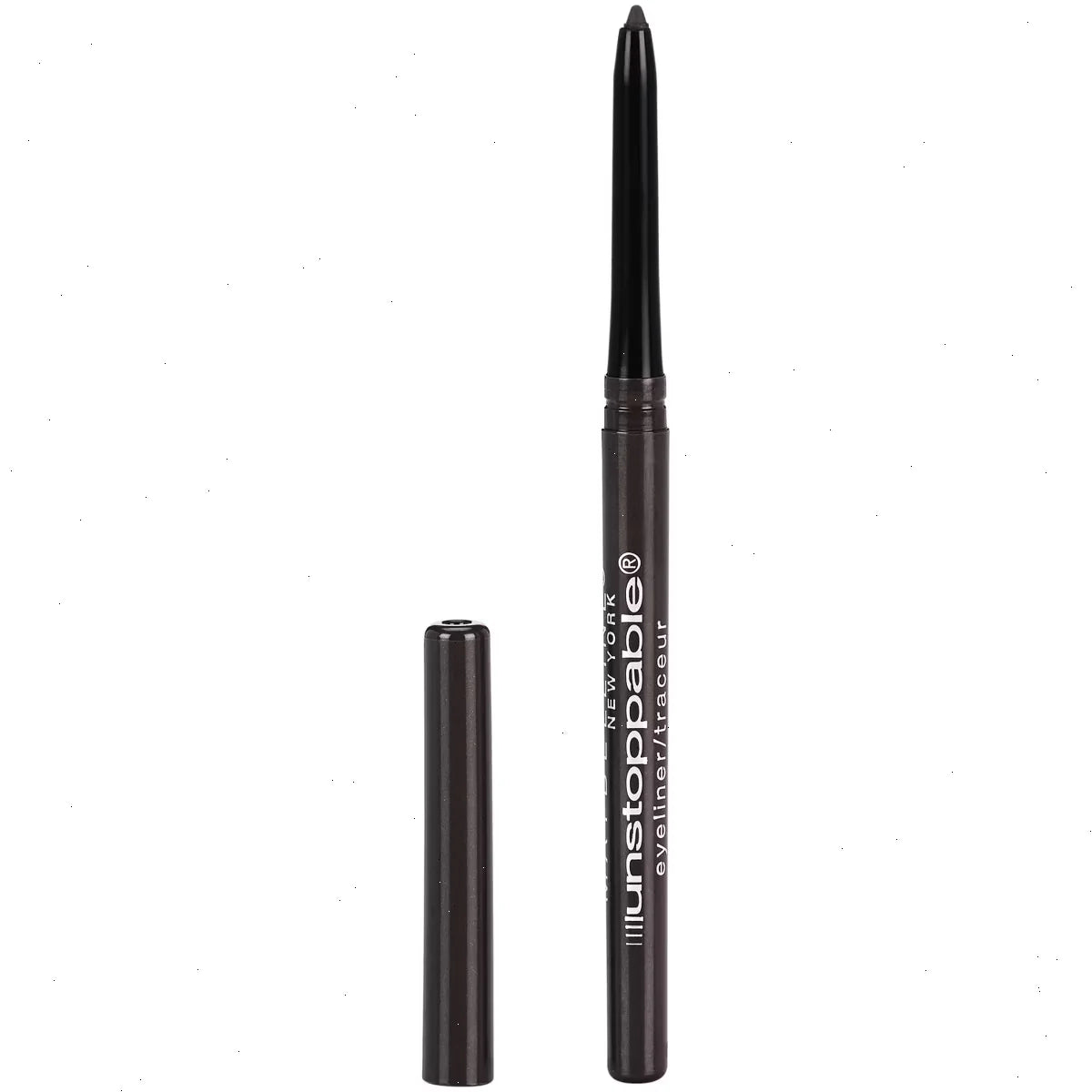 Maybelline® Unstoppable® Eyeliner