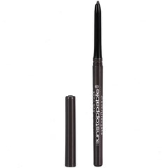 Maybelline® Unstoppable® Eyeliner