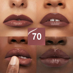 Maybelline Super Stay Vinyl Ink Liquid Lipstick - 0.14 fl oz